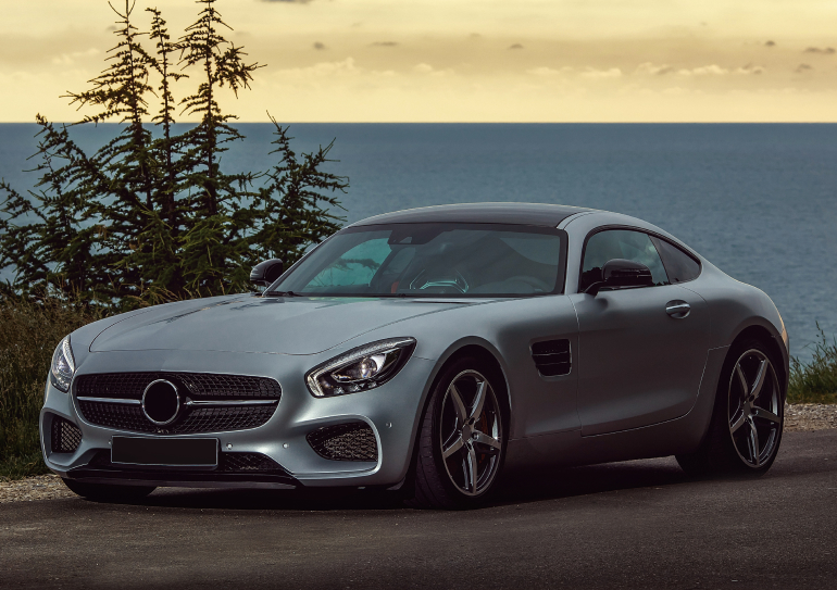 about-content-car-image-1