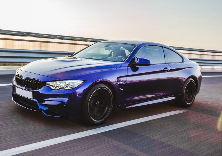 about-content-car-image-2